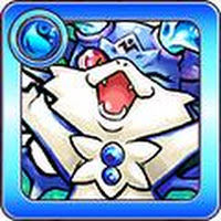 モンスト アクアタカラゴンは強いのか評価 ステータスを徹底解説 モンスト攻略wiki