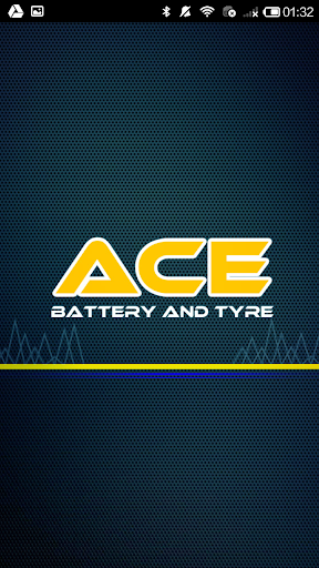 Ace Battery And Tyre
