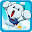 Snow Bros Jump Download on Windows