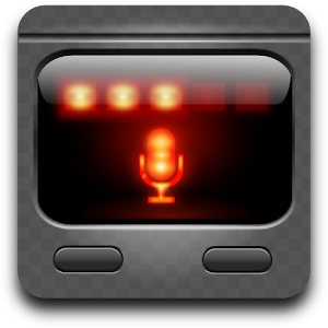 AfterRecorder - Audio Recorder.apk 1.2.0