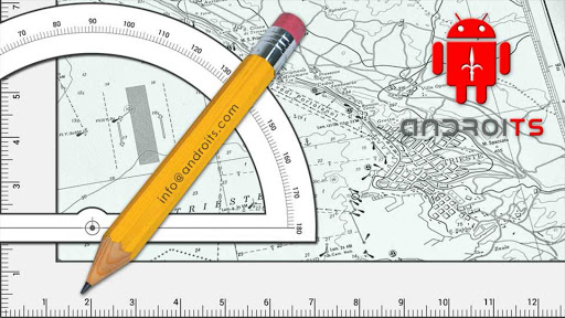 Ruler Goniometer