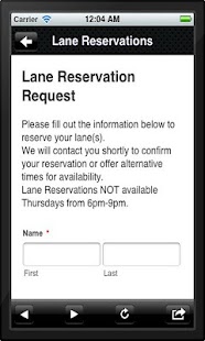 How to download Val Lanes Bowling 1.400 unlimited apk for android