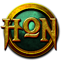HoN Hero Counters logo