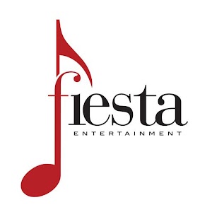 Fiesta Ent 4.0.4