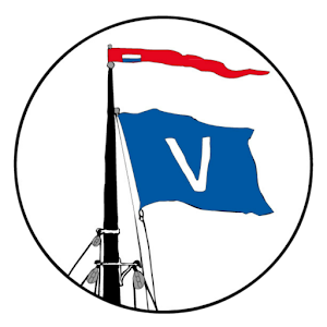 Rederij Vooruit.apk 1.400