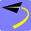 AutoSend logo