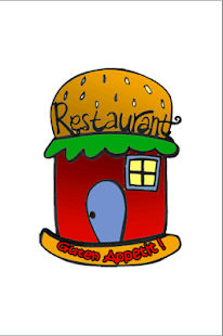 How to install Learn German (Guten Appetit) lastet apk for laptop