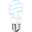 TorchLight - Flashlight Download on Windows