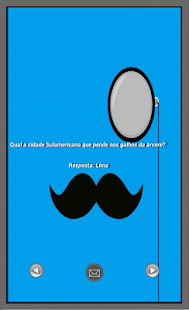 How to download Mr. Charadas lastet apk for android