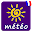 Prévisions Météo France Download on Windows