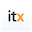 ITX App Download on Windows