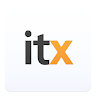 ITX App Application icon