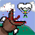 Super Mega Worm2.0.0