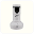 P2P WIFI camera Download on Windows