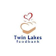 Twin Lakes Food Bank APK