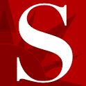 Daily Sundial logo