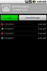 Uu0sueX5iFM5NgPdO1_JxHX1QfTGwZQFghpLV3yl-bZWXjn2S6PVjQoYRPw=h230