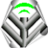 SWifis. Wireless WiFi Scanner.1.0