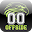Offside Sports Bar & Grill Download on Windows