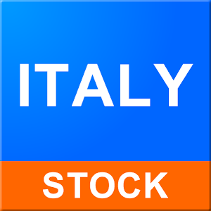 Italy Stock 1.0.2