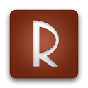 Rioz Brazilian Steakhouse logo