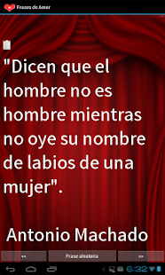 Frases de Amor(圖3)-速報App