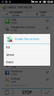 How to download Simple Task Killer lastet apk for pc