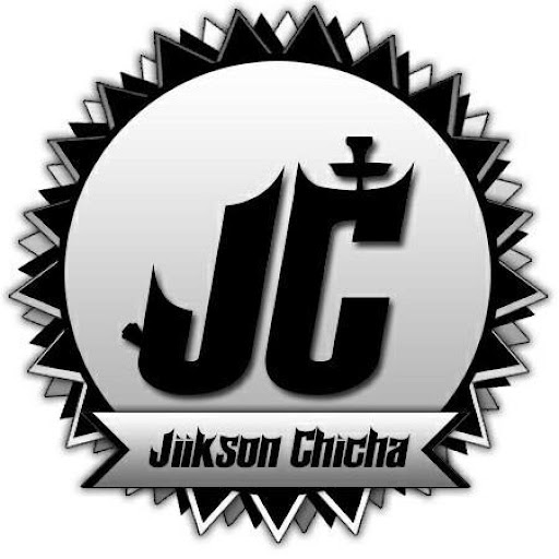 Jiikson Chicha
