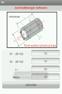 How to mod mass inertia 0001 mod apk for pc