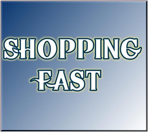 【免費商業App】shopping fast-APP點子