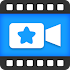 Qditor - best video editor1.1.5