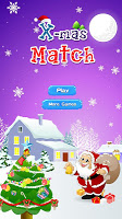 Xmas Match APK ภาพหน้าจอ #4