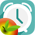 Meal Reminder - Weight Loss1.8.8