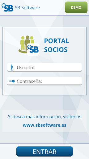 【免費工具App】SB Portal Socios-APP點子