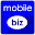 MobileBiz Lite - invoice App Download on Windows