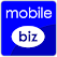 MobileBiz Lite - invoice App icon