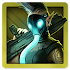 Shadowrun Returns1.2.6 (Mod)