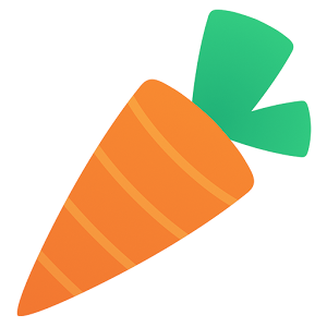 Instacart: Grocery Delivery 4.0.10
