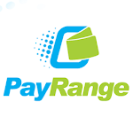 Cover Image of 下载 PayRange 5.1.1 APK