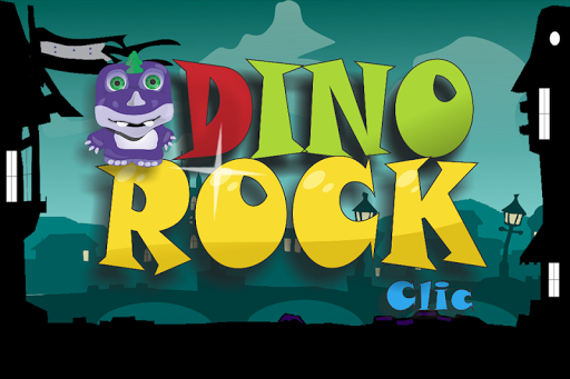 DinoRock