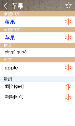 【免費教育App】漢英/英漢字典・中英/英中詞典・免費發音辭典・翻譯/商務適用-APP點子