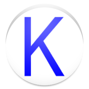 Screen Keeper 1.0-RELEASE