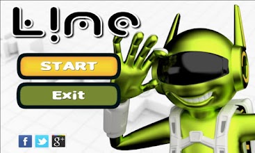 Lime 3d Free! APK Download for Android