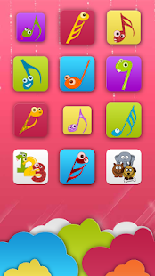 How to install Baby Phone - Game for Infants lastet apk for pc
