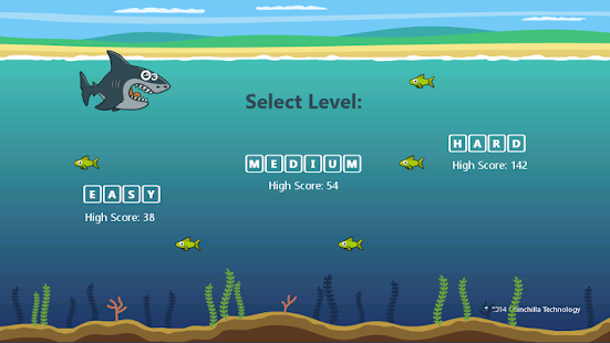 How to download Gummy Shark 1.0.8 unlimited apk for android
