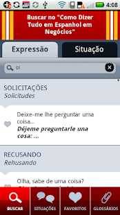 How to install Espanhol nos Negócios Premium patch 2.0 apk for android