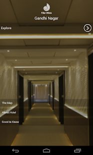 The Diva Boutique Hotel Screenshots 3
