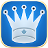 FreeCell Solitaire+1.3.6.47