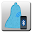 SpeakerLight v1.1 Download on Windows