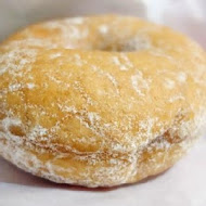 Haritts Donuts & Coffee(台中店)
